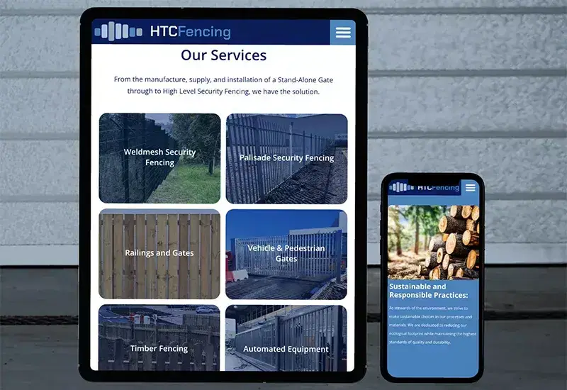 HTC