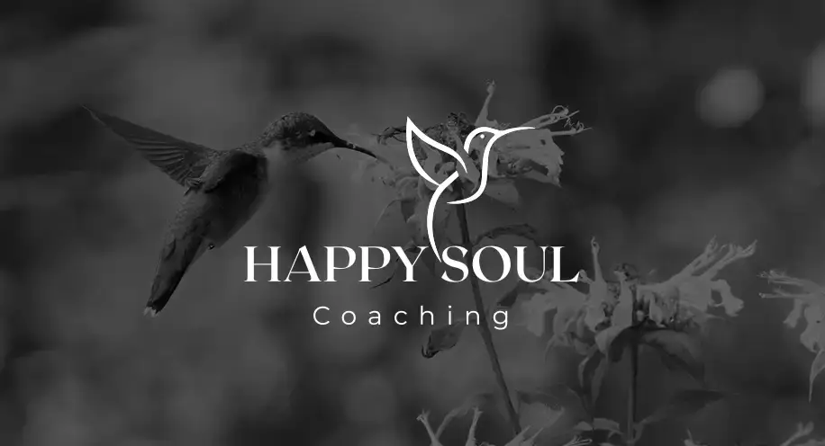 HAPPY SOUL