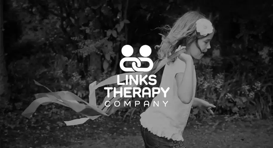 Links review