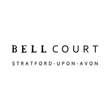 Bell Court