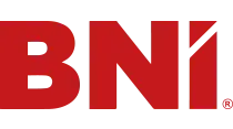 Business networking in Rugby