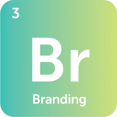 Branding