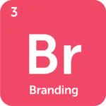 Branding