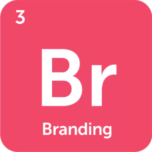 Branding