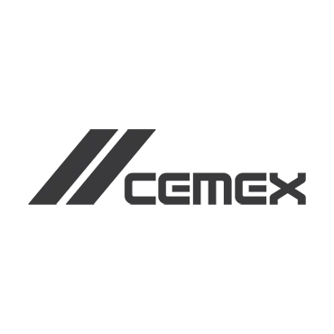 Cemex