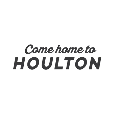 Come Home To Houlton