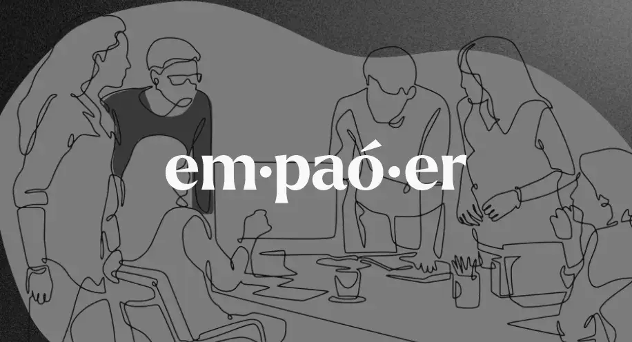 em.pao.er