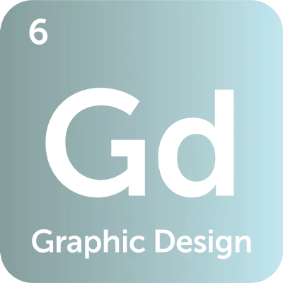 Graphic Design