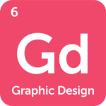 Graphic Design