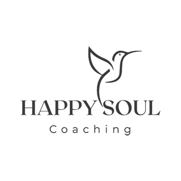 Happy Soul Coaching