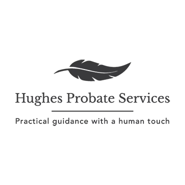Hughes Probate Services