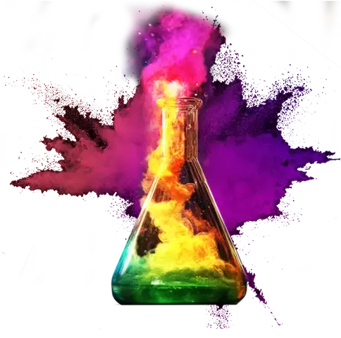 ignite