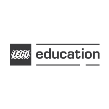 Lego Education
