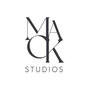 Mack Studios