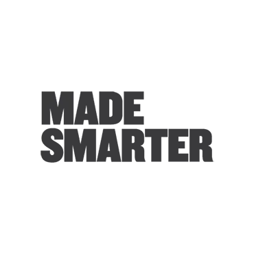 Made Smarter