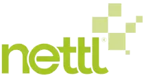 We are a proud Nettl partner