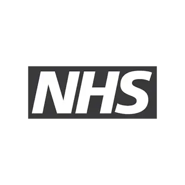 NHS