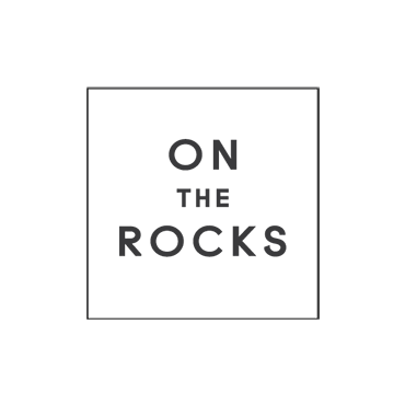 On The Rocks
