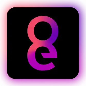 Oxygen Elements - Creative Chemistry Igniting Brands