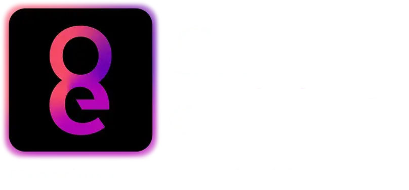 Oxygen Elements - Creative Chemistry Igniting Brands