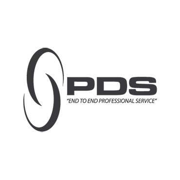 PDS Solutions