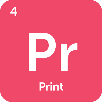 Print