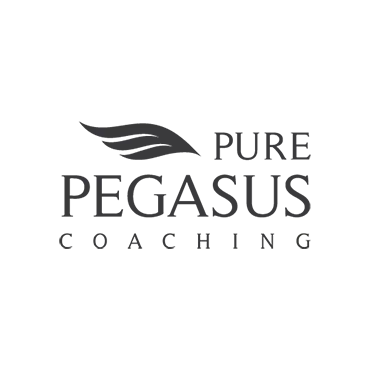 Pure Pegasus Coaching