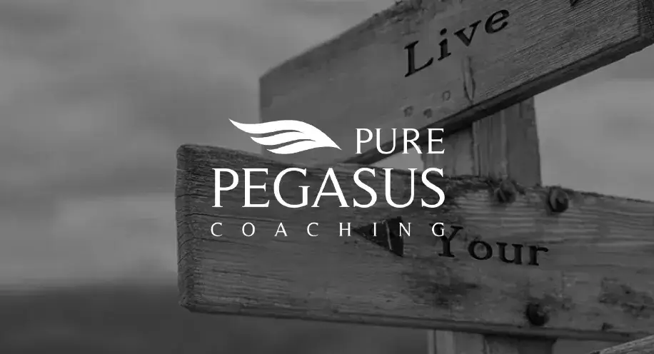 Pure Pegasus Coaching