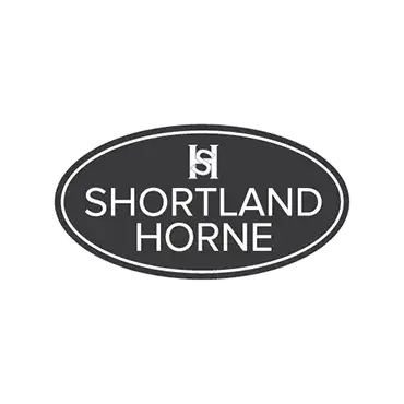 Shortland Horne