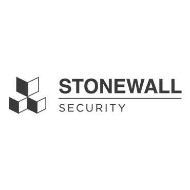 Stonewall Security