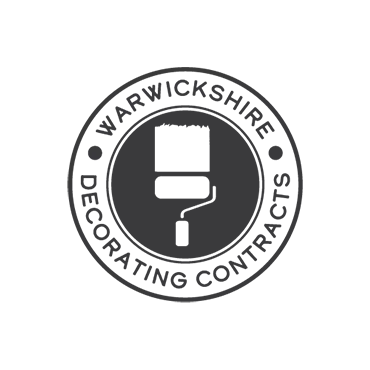Warwickshire Decorating Contracts
