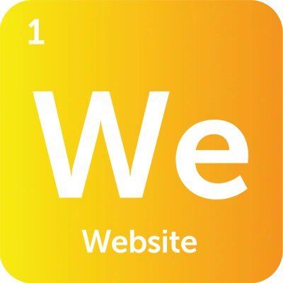 Websites