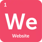 Websites