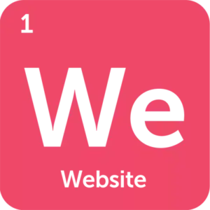 Websites