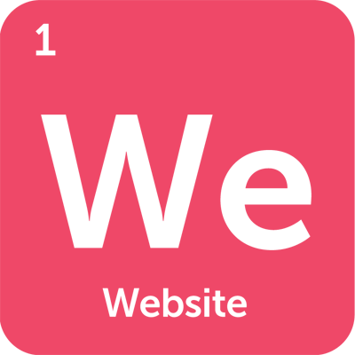 Websites