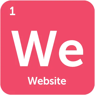 Websites