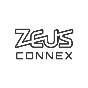 Zeus Connex