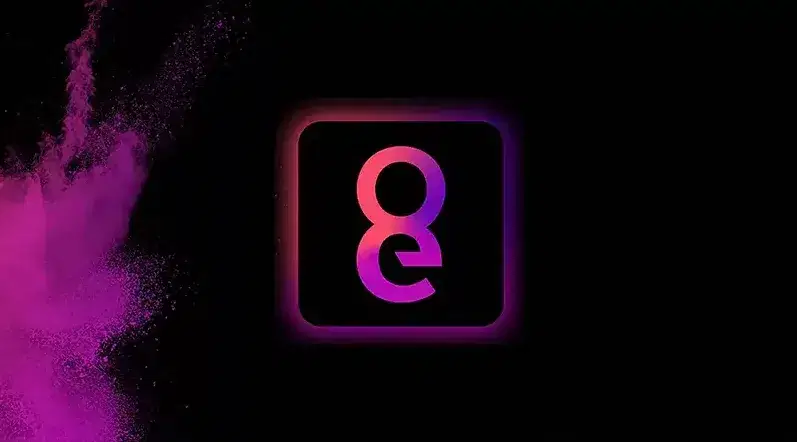 Oxygen Banner