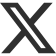 X–Streamline-Simple-Icons (1) copy