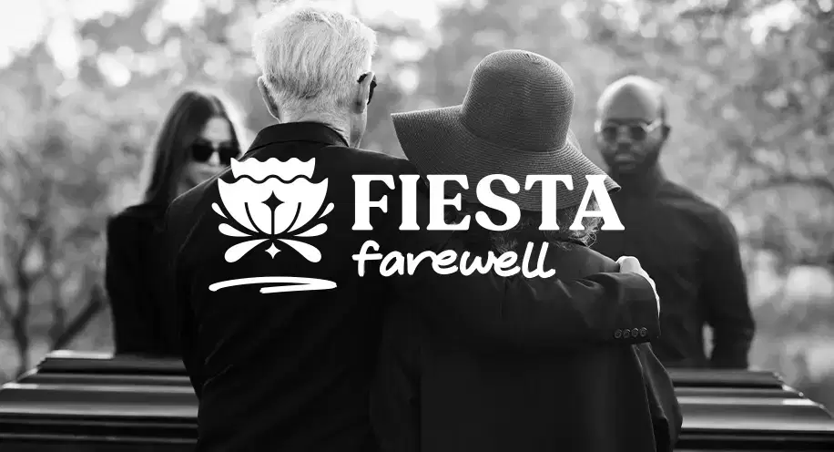 Fiesta Farewell