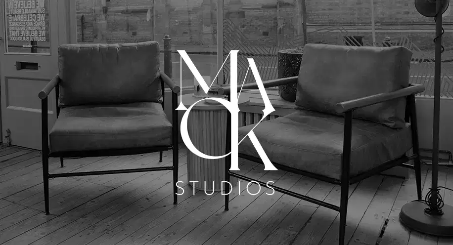 Our Work Page – Mack Studios