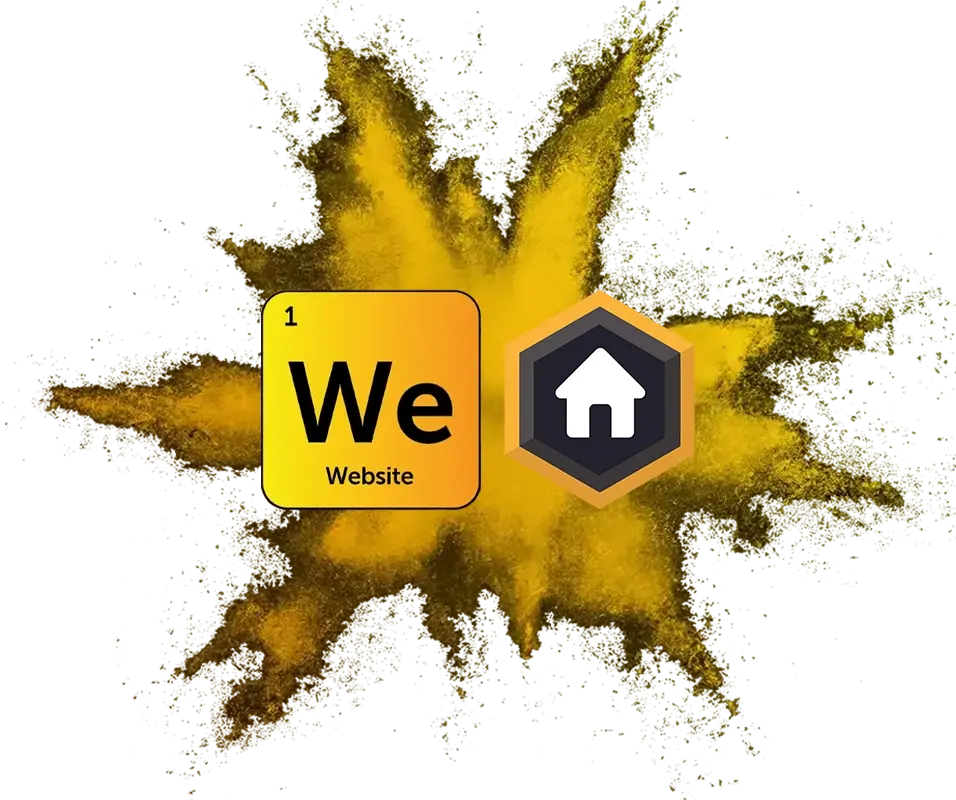 Website Plus Property Hive