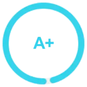 SEO-Score-1-180×180.png