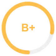 SEO-Score-2-180×180.png