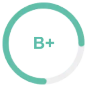 SEO-Score-3-180×180.png