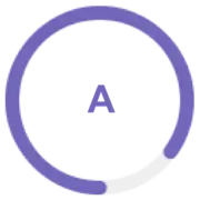 SEO-Score-4-180×180.png