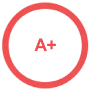SEO-Score-5-180×180.png