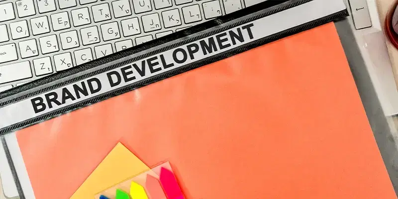 Blog Content – Feb 26